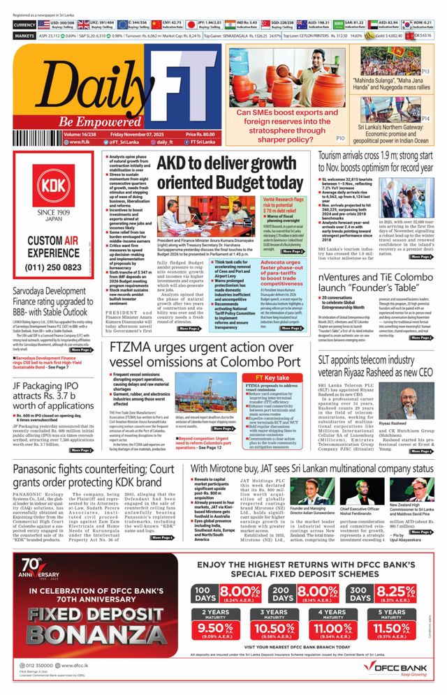 Ga onbeperkt met Magzter GOLD