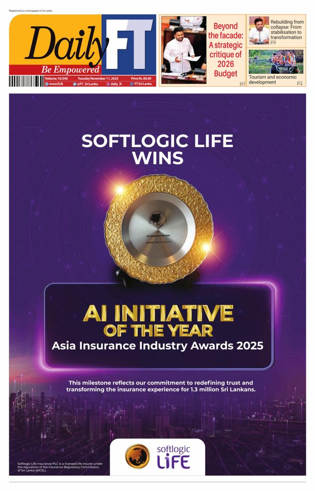 Vuélvete ilimitado con Magzter GOLD