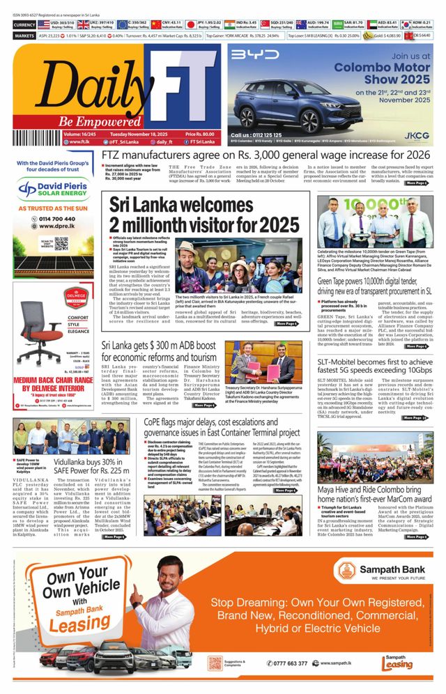 Ga onbeperkt met Magzter GOLD