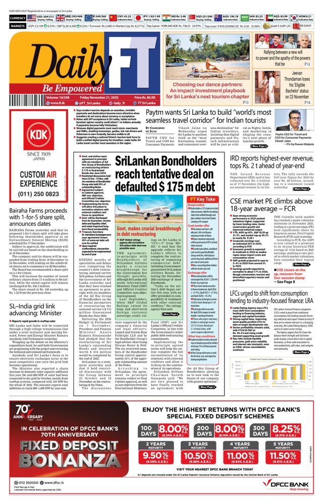 استمتع بـUnlimited مع Magzter GOLD