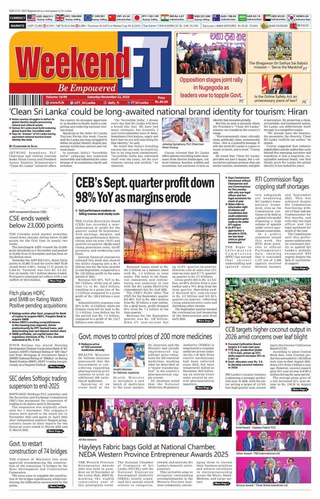 Ga onbeperkt met Magzter GOLD