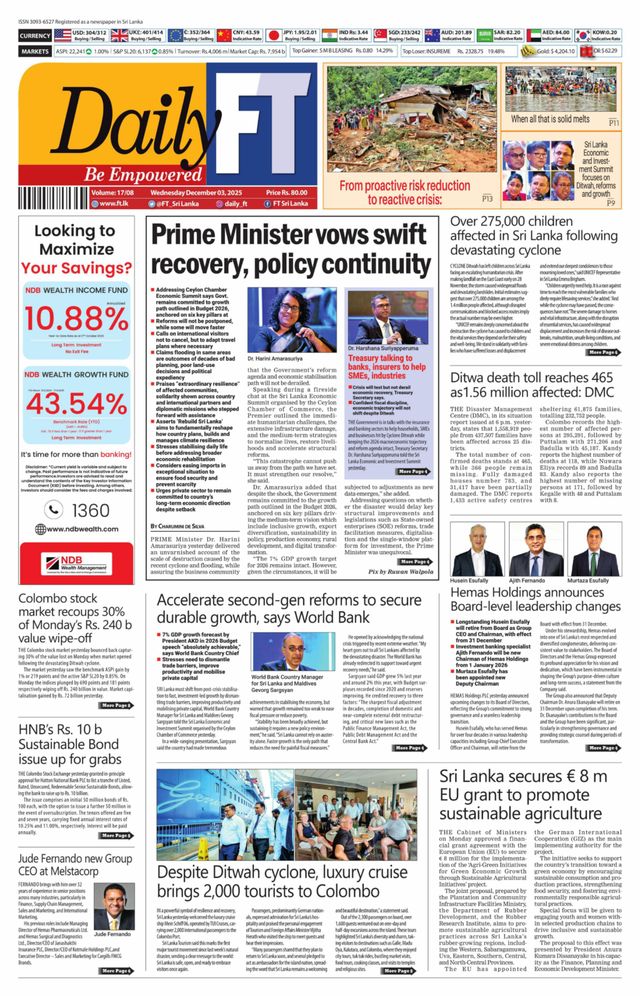 Mit Magzter GOLD unbegrenztes Potenzial nutzen