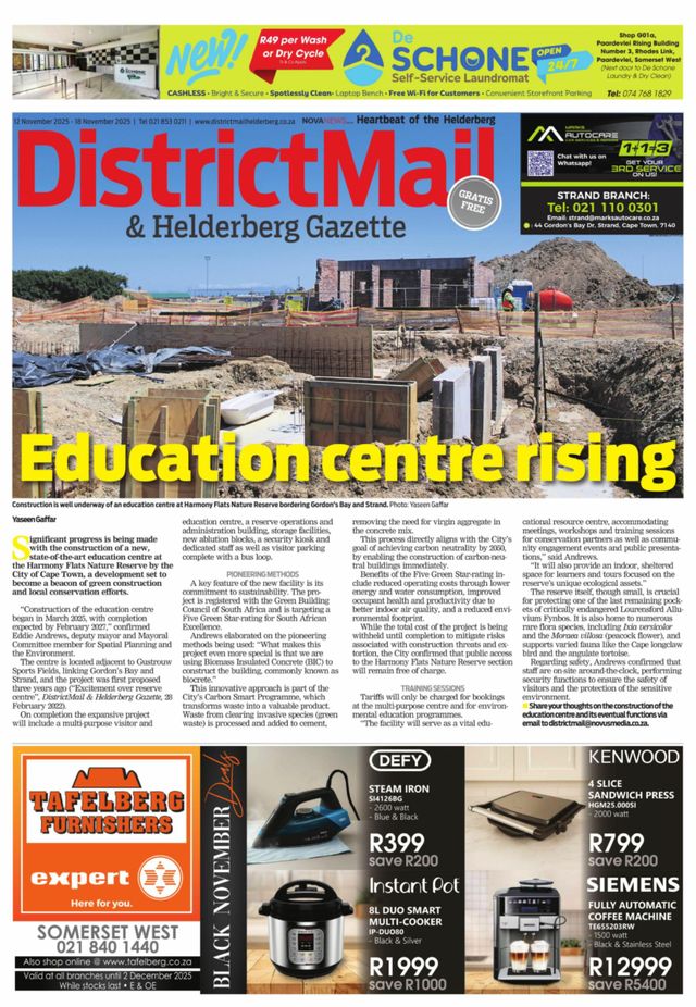 استمتع بـUnlimited مع Magzter GOLD