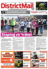 DistriksPos
