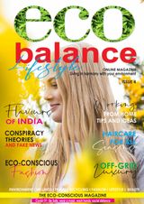 Issue 4