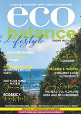 Issue 5
