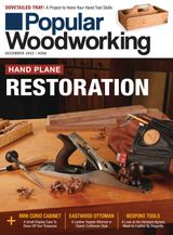December 2022 - Issue 268