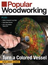 June 2023 - Issue 272