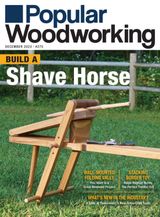 December 2023 - Issue 275