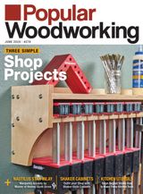 June 2024 - Issue 278