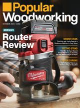 October 2024 - Issue 280