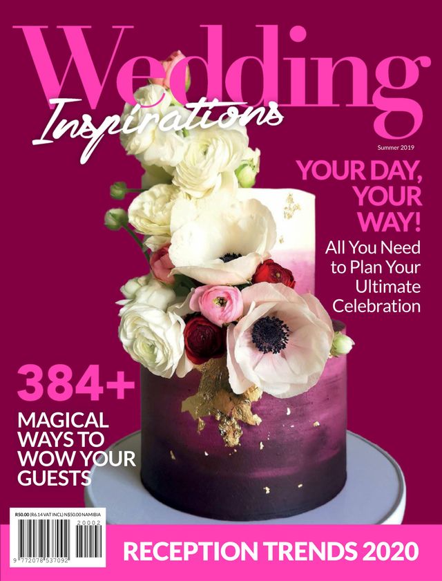 मैगज़्टर गोल्ड के साथ असीमित हो जाओ