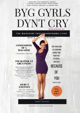 Debut Edition - January 2020
