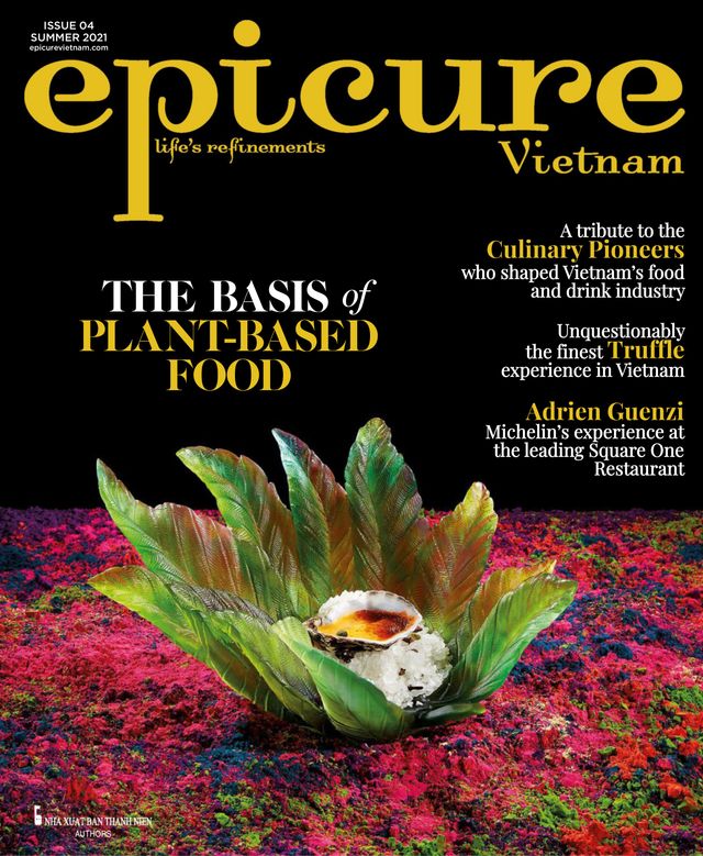 Magzter GOLDで無制限に