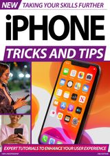 2nd Edition Tricks and Tips