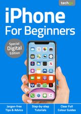 Special Digital Edition