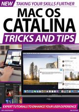 2nd Edition Tricks and Tips
