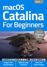 Special Digital Edition