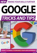 2nd Edition Tricks and Tips