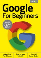 Special Digital Edition