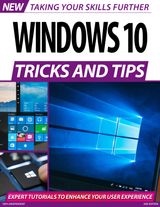 2nd Edition Tricks and Tips