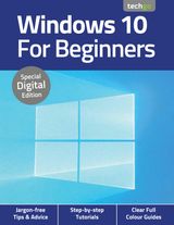 Special Digital Edition