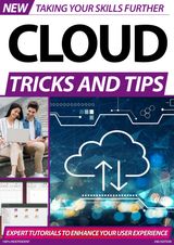 2nd Edition Tricks and Tips