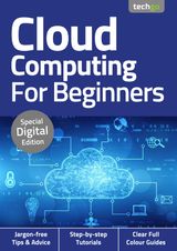 Special Digital Edition