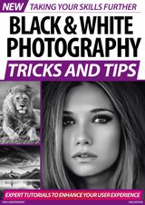 2nd Edition Tricks and Tips