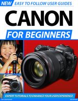 2nd Edition