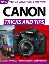 2nd Edition Tricks and Tips