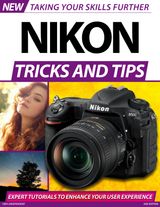 2nd Edition Tricks and Tips