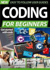 Issue 1 2020