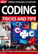 1st Edition Tricks and Tips