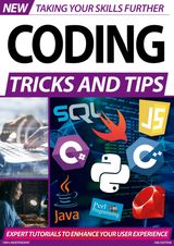 2nd Edition Tricks and Tips