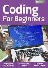 Special Digital Edition