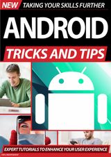 1st Edition Tricks &amp; Tips