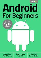 Special Digital Edition