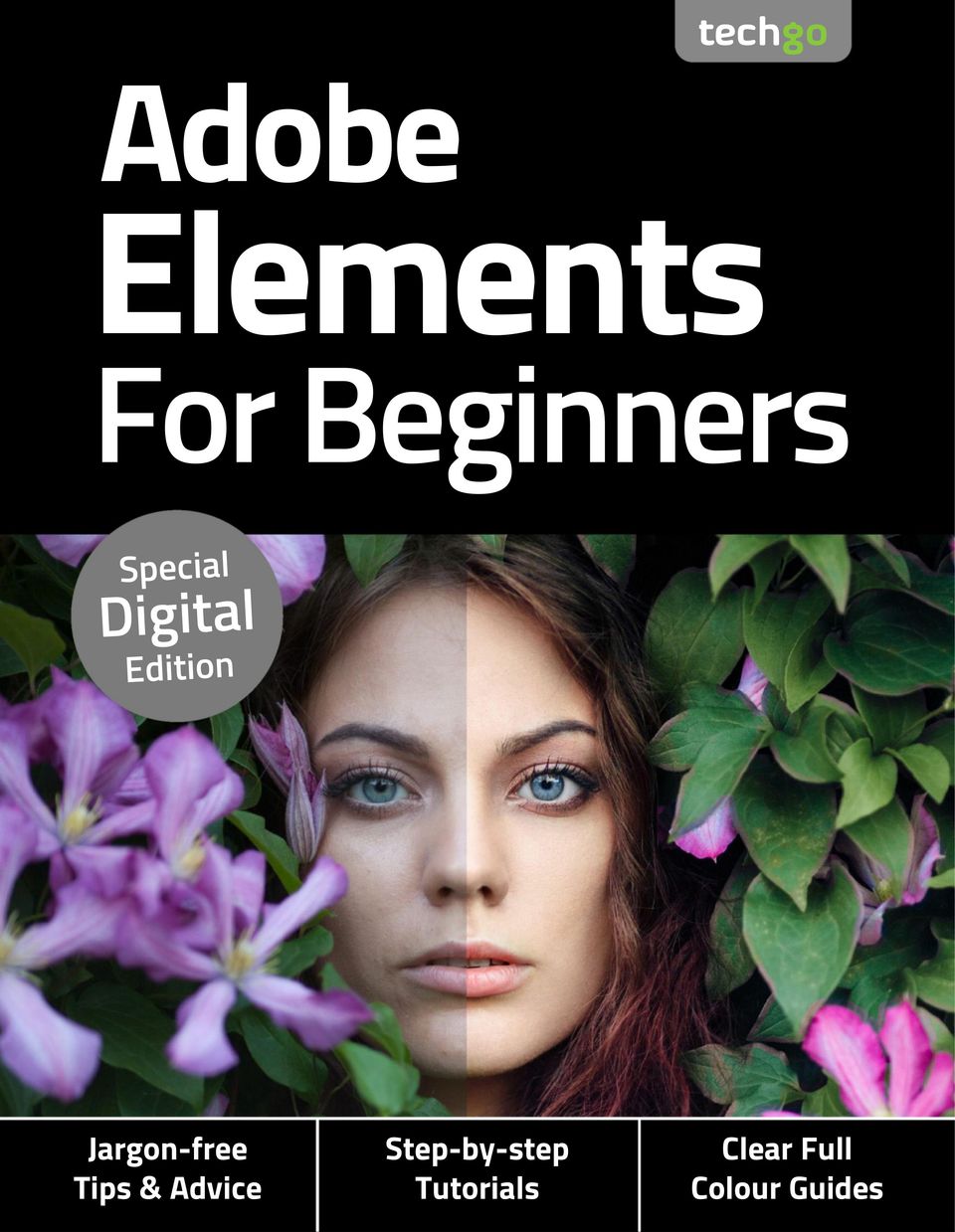 adobe photoshop elements magazine download