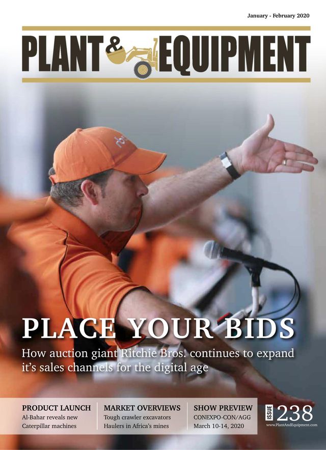 Gå ubegrenset med Magzter GOLD