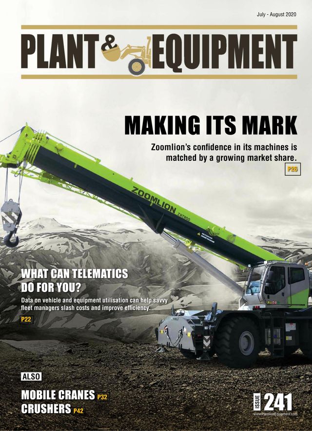 Magzter GOLDで無制限に