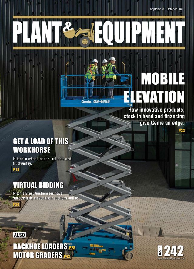 Magzter GOLDで無制限に