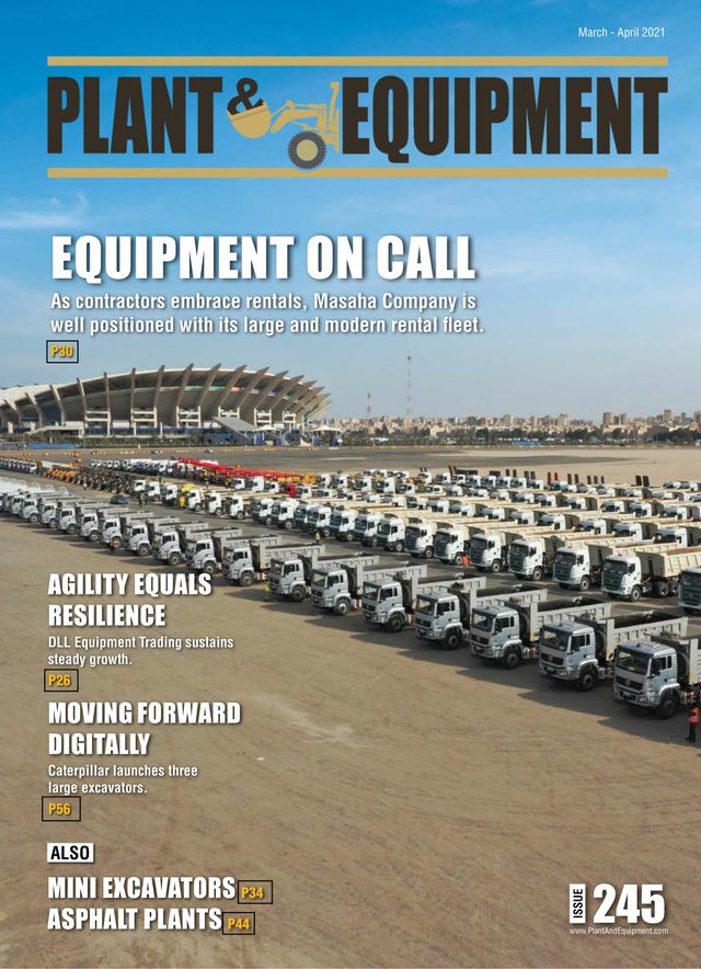 Magzter GOLDで無制限に