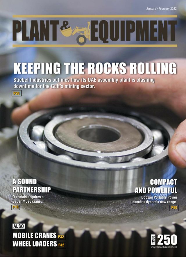 Magzter GOLDで無制限に