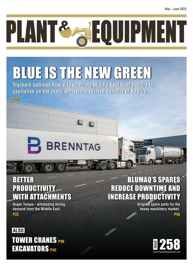 Ga onbeperkt met Magzter GOLD