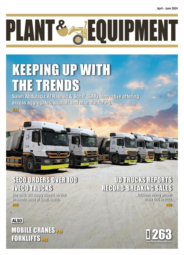 Magzter GOLDで無制限に