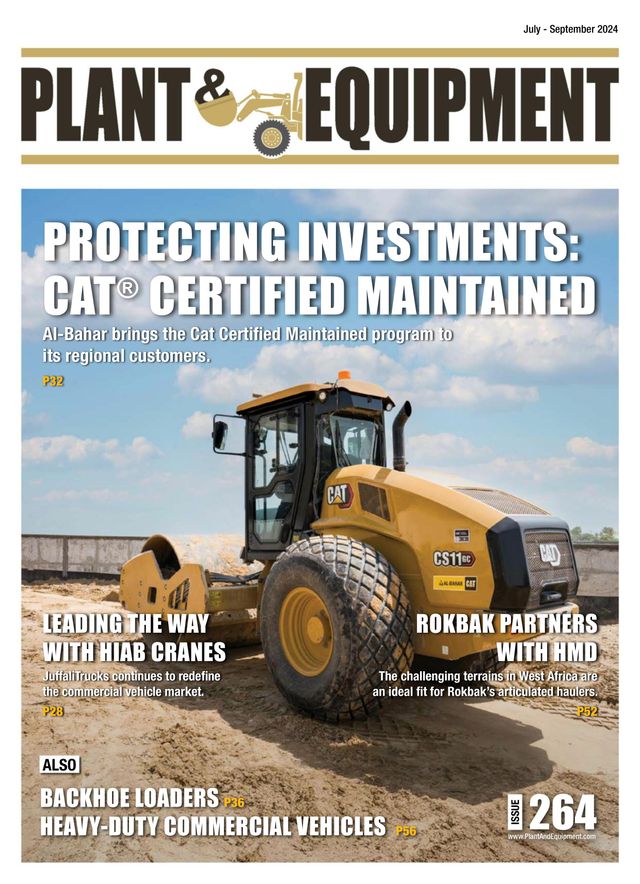 Mit Magzter GOLD unbegrenztes Potenzial nutzen