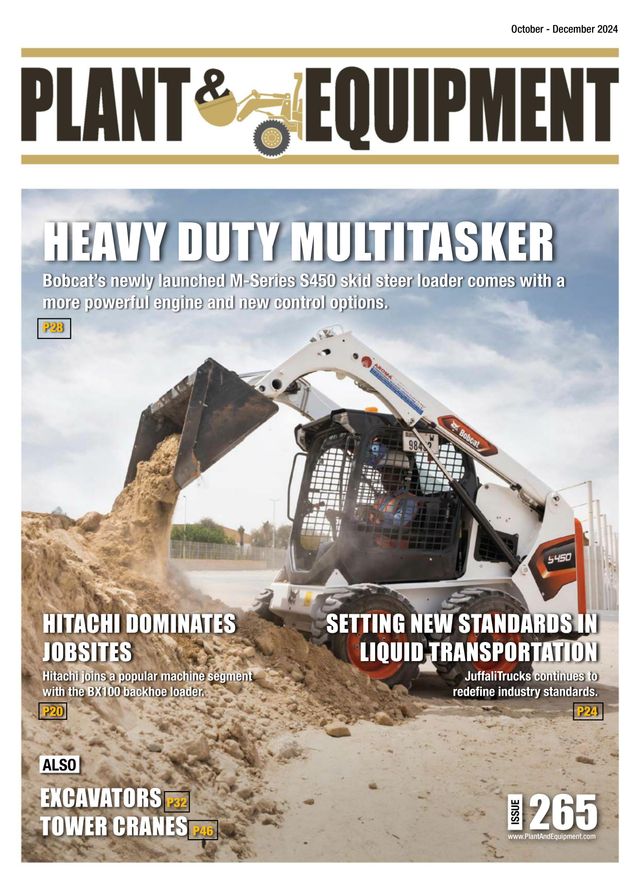 Magzter GOLDで無制限に