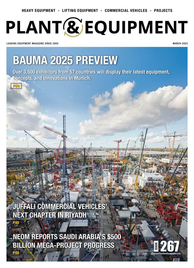 Magzter GOLDで無制限に