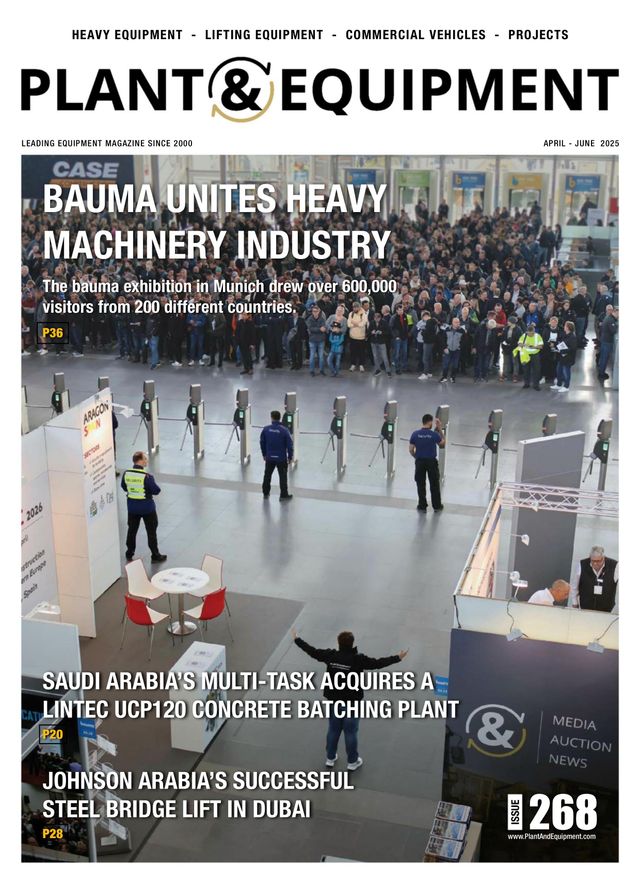 Magzter GOLDで無制限に